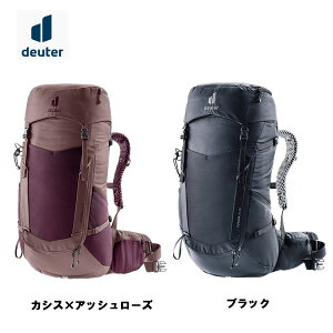 deuter �h�C�^�[ �t���[�`���� 24 SL D3400526 �������K�i