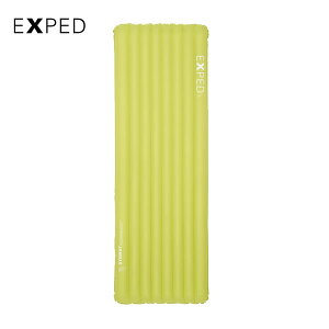 EXPED �G�N�X�y�h Ultra 3R MW 395752 �������K�i