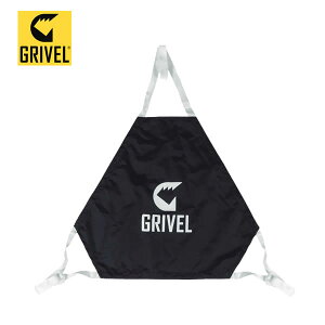 �}���\��SP�N�[�|���z�z�� GRIVEL �O���x�� �V�G�X�^�`�F�A GV-HBSIESTA �������K�i