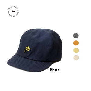 HALO COMMODITY �n���[�R���f���e�B Sunny Cap h261-282 �������K�i
