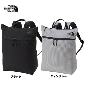 THE NORTH FACE �U�E�m�[�X�E�t�F�C�X ���t�^�[�o�b�N�p�b�NSP NM62620 26SS �������K�i