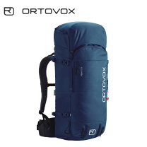 楽天市場】オルトボックス ビーコンの通販