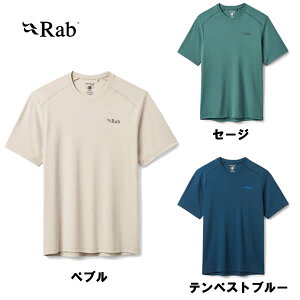Rab ���u �t�H�[�X �e�B�[ QCC-24 �����Y �C�O�T�C�Y �������K�i
