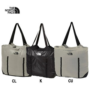 �U�E�m�[�X�E�t�F�C�X THE NORTH FACE ���C�t���C�g�[�g NM62377 �������K�i