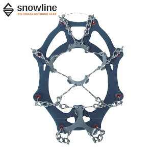 snowline �X�m�[���C�� �`�F�[���Z���v�� SLEXJ7UES014 �������K�i