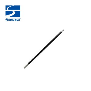 �t�@�C���g���b�N finetrack ��8.5×215 SLTip�t�I�X(�J�~�i�h�[��1�E�J�~�i���m�|�[��1����) cp 706000 FAG9305 �������K�i