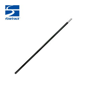 �t�@�C���g���b�N finetrack ��9.0×360 (�J�~�i�h�[��1,2�E�J�~�i���m�|�[��1,2����) cp 706000 FAG9309 �������K�i