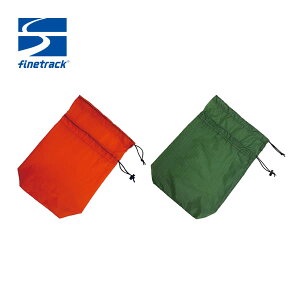 �t�@�C���g���b�N finetrack �J�~�i�h�[��1���[�� cp 706000 FAG9315 �������K�i