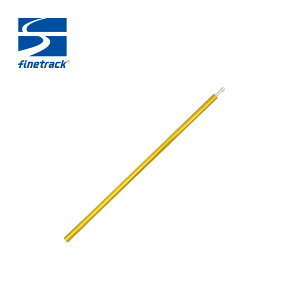 �t�@�C���g���b�N finetrack NSL��9.0×295 SLTip�t���X(�J�~�i�h�[��4) cp 706000 FAG9332 �������K�i