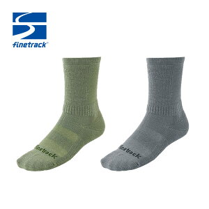 �t�@�C���g���b�N finetrack ���~�[�X�s���\�b�N�X�A���p�C�����M�����[ cp FSU0321 �������K�i