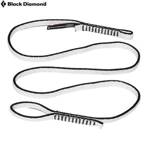 �u���b�N�_�C�������h 13mm�_�C�l�b�N�X���r�b�g�����i�[cp 778016 BD14100 �������K�i