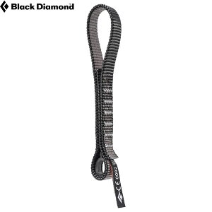 �u���b�N�_�C�������h �X�^���_�[�h�h�b�O�{�[�� 16cm cp 778016 BD14122 �������K�i