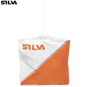 �V���o Reflective Marker 30 737011 ECHA108 �������K�i