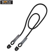 ロックエンパイアー ランヤードI・120 778016 RECLI012 国内正規品