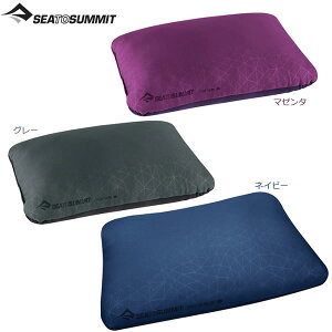 �V�[�g�D�T�~�b�g �t�H�[���R�A�s���[ ���[�W CP 716003 ST81041 �������K�i