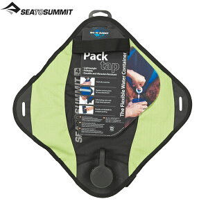 �V�[�g�D�T�~�b�g �p�b�N�^�b�v 4L CP 765000 ST84102 �������K�i
