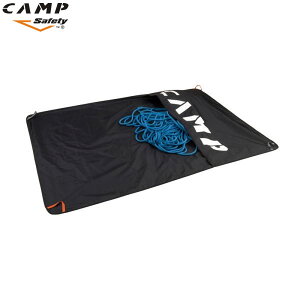 �J���v ���[�N CAMP WORK Rocky Rope Mat 771000 5047300 �������K�i