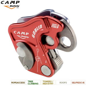 �J���v ���[�N CAMP WORK Goblin 778000 5099900 �������K�i
