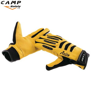 �J���v ���[�N CAMP WORK Axion 751000 518790x �������K�i