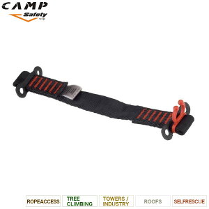 �J���v ���[�N CAMP WORK Goblin Lanyard 26cm 778000 5203002 �������K�i