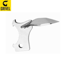 グリベル アッズヴァリオ 780000 GV-PIJADZV 国内正規品