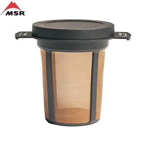 MSR �}�O���C�g �R�[�q�[�t�B���^�[ cp 729050 39003 �������K�i