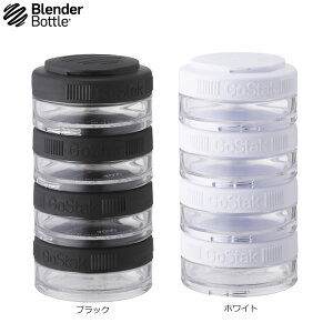 �u�����_�[�{�g�� �S�[�X�^�b�N 4�p�b�N 40c CP 3 cp 765000 5305x �������K�i