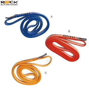 ���b�N�G���p�C�A�[ 12mm×31cm �_�C�j�[�}�X�����O778016 RE526X031 �������K�i