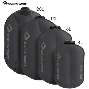 �V�[�g�D�T�~�b�g �E�H�[�^�[�Z��X 6L CP 732000 ST84804 �������K�i