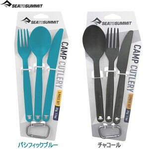 �V�[�g�D�T�~�b�g �L�����v�J�g�����[�Z�b�g CP 730030 ST8430x �������K�i