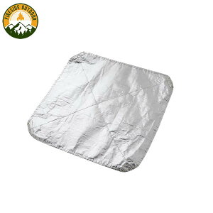 �t�@�C���[�T�C�h�A�E�g�h�A �g���C���u���C�U�[�q�[�g�V�[���h cp 766014 �������K�i