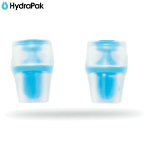 �n�C�h���p�b�N HydraPak �o�C�g�o���u �V�[�X (2P) 734000 A181 �������K�i
