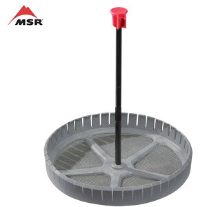 MSR �E�B���h�o�[�i�[�R�[�q�[�v���X�L�b�g 1.0L�p cp 706002 36003 �������K�i