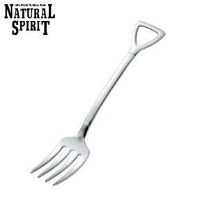 �i�`�������X�s���b�g �X�R�b�v�t�H�[�N(M) cp 730030 15610 �������K�i