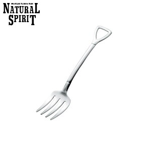 �i�`�������X�s���b�g �X�R�b�v�t�H�[�N(S) cp 730030 15608 �������K�i