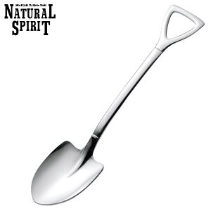 �i�`�������X�s���b�g �X�R�b�v�X�v�[��(L) cp 730030 15605 �������K�i