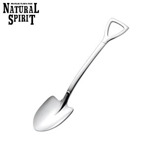 �i�`�������X�s���b�g �X�R�b�v�X�v�[��(M) cp 730030 15609 �������K�i