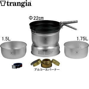 �g�����M�A �X�g�[���N�b�J�[L�E�E���g�����C�g TR-25-3UL �������K�i