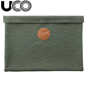 ���[�R �t���b�g�p�b�N�O����M�p�P�[�X cp 766014 27174 �������K�i