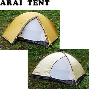 �A���C�e���g �g���b�N���C�Y 2W�s���������f���t701142 0320701 �������K�i