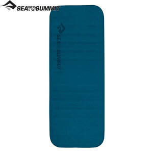�V�[�g�D�T�~�b�g �R���t�H�[�g�f���b�N�XS.I.�}�b�g (���[�W���C�h) cp 717010 ST81077001 �������K�i