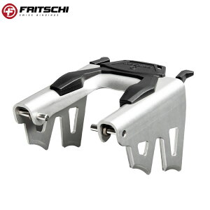 �t���b�` �g���N�V�����N�����|�� (���@�C�y�b�N/�e�N�g���p) 90mm CP 790002 FR42051 �������K�i