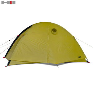 [HERITAGE] �w���e�C�W �N���X�I�[�o�[�h�[���p�t�����g�t���C 706000 �������K�i