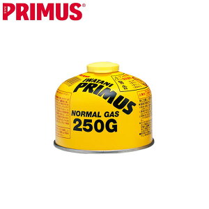 �v�����X �m�[�}���K�X (��) 725012 IP-250G �������K�i