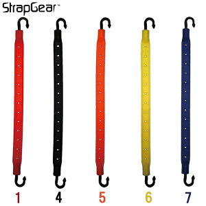 �X�g���b�v�M�A �X�g���b�v�M�A 10�C���` cp 765000 5010x �������K�i