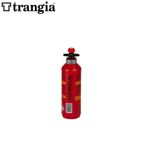 �g�����M�A �t���[�G���{�g�� 0.5L TR-506005 �������K�i