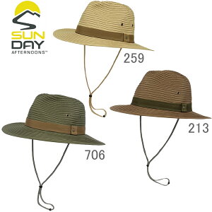 [Sunday Afternoons] �T���f�[�A�t�^�k�[���Y �x���`�����n�b�g 752002 S2A18965 �������K�i