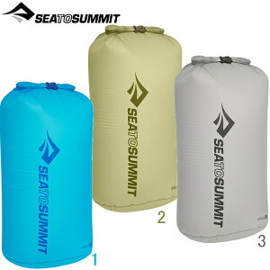 �V�[�g�D�T�~�b�g �E���g���V���h���C�o�b�O 35L cp 714003 ST8337700x �������K�i