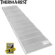 サーマレスト Zライトソル スモール (130cm/290g) 30xxx 国内正規品 クローズドセルマットレス