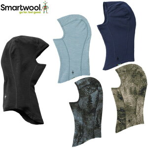 [Smartwool] �X�}�[�g�E�[�� �T�[�}�������m�o���N���o 752004 SW650160xx �������K�i